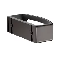 keuco-brushed-titanium-black-sponge-basket-back.webp