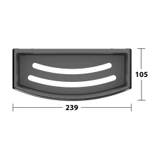 keuco-brushed-titanium-black-sponge-basket-tech.webp