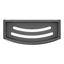 keuco-brushed-titanium-black-sponge-basket-top.webp