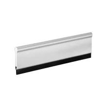 keuco-chrome-aluminium-shower-basket-with-glass-wiper-glass-wiper.webp