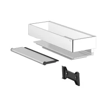 keuco-chrome-aluminium-shower-basket-with-glass-wiper-parts.webp