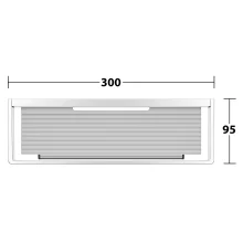 keuco-chrome-aluminium-shower-basket-with-glass-wiper-tech.webp