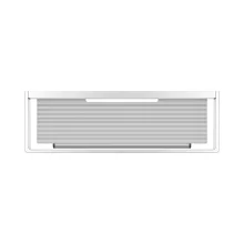 keuco-chrome-aluminium-shower-basket-with-glass-wiper-top.webp