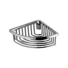 keuco-chrome-corner-soap-and-sponge-basket-tech.webp