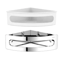 keuco-chrome-corner-sponge-basket-parts.webp