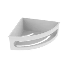 keuco-chrome-corner-sponge-basket-product.webp