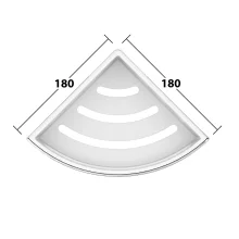 keuco-chrome-corner-sponge-basket-tech.webp