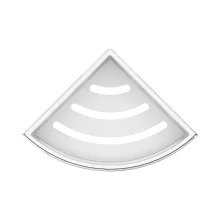 keuco-chrome-corner-sponge-basket-top.webp