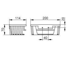 keuco-chrome-rectangular-shower-basket-kev_d_24942010100.webp