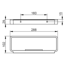 keuco-chrome-shower-basket-with-detachable-insert-tech.webp