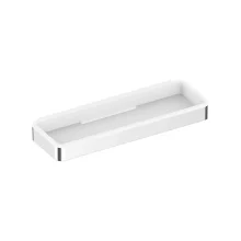 keuco-chrome-shower-basket-with-detachable-insert-tech.webp