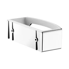 keuco-chrome-sponge-basket-back.webp