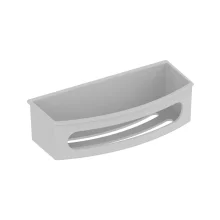 keuco-chrome-sponge-basket-insert.webp