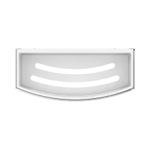 keuco-chrome-sponge-basket-top.webp