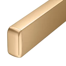 keuco-collection-moll-450mm-brushed-brass-double-arm-towel-rail-finish.webp