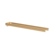 keuco-collection-moll-450mm-brushed-red-gold-double-arm-towel-rail-tech.webp