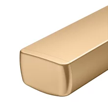 keuco-collection-moll-450mm-brushed-brass-one-arm-towel-rail-finish.webp