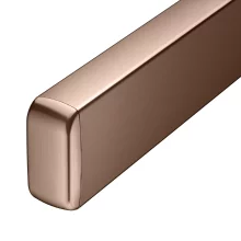 keuco-collection-moll-450mm-brushed-red-gold-double-arm-towel-rail-finish.webp