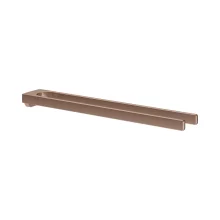 keuco-collection-moll-450mm-brushed-red-gold-double-arm-towel-rail-tech.webp