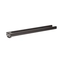 keuco-collection-moll-450mm-brushed-titanium-black-double-arm-towel-rail-back.webp