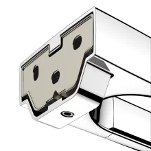 keuco-collection-moll-450mm-chrome-double-arm-towel-rail-close-back.webp