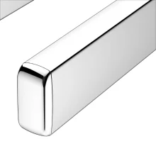 keuco-collection-moll-450mm-chrome-double-arm-towel-rail-finish.webp