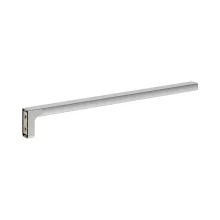 keuco-collection-moll-450mm-stainless-steel-one-arm-towel-rail-back.webp