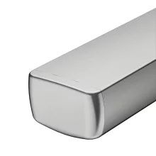 keuco-collection-moll-450mm-stainless-steel-one-arm-towel-rail-finish.webp