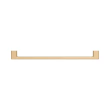keuco-collection-moll-brushed-brass-642mm-towel-rail-top.webp