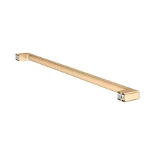 keuco-collection-moll-brushed-brass-842mm-towel-rail-back.webp