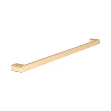 keuco-collection-moll-brushed-brass-842mm-towel-rail-product.webp