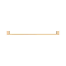 keuco-collection-moll-chrome-842mm-towel-rail-tech.webp