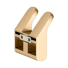keuco-collection-moll-brushed-brass-double-robe-hook-back.webp