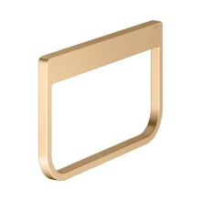 keuco-collection-moll-brushed-brass-single-towel-rail-tech.webp
