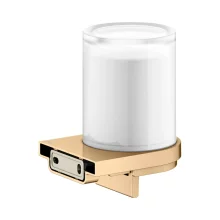 keuco-collection-moll-brushed-brass-soap-dispenser-with-glass-cup-back.webp