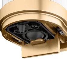 keuco-collection-moll-brushed-brass-soap-dispenser-with-glass-cup-bottom.webp
