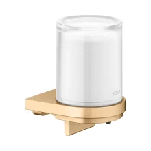 keuco-collection-moll-chrome-soap-dispenser-with-glass-cup-tech.webp