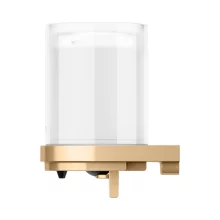keuco-collection-moll-brushed-brass-soap-dispenser-with-glass-cup-side.webp