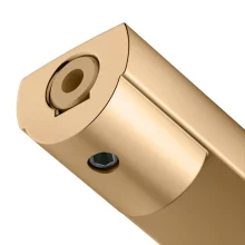 keuco-collection-moll-brushed-brass-spare-toilet-roll-holder-close-back.webp