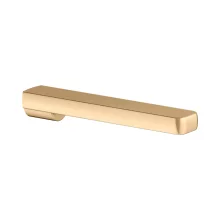 keuco-collection-moll-chrome-spare-toilet-roll-holder-tech.webp