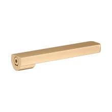 keuco-collection-moll-brushed-brass-spare-toilet-roll-holder-product_(1).webp