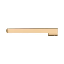 keuco-collection-moll-brushed-brass-spare-toilet-roll-holder-side.webp