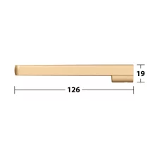 keuco-collection-moll-brushed-brass-spare-toilet-roll-holder-tech-image.webp