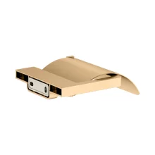 keuco-collection-moll-brushed-brass-toilet-roll-holder-back.webp