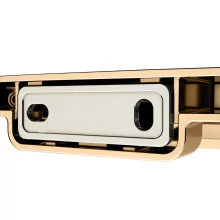 keuco-collection-moll-brushed-brass-toilet-roll-holder-close-back.webp