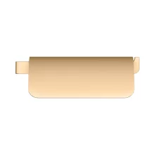 keuco-collection-moll-brushed-brass-toilet-roll-holder-front.webp