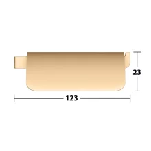 keuco-collection-moll-brushed-brass-toilet-roll-holder-tech-image.webp