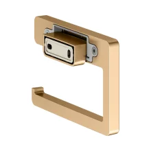 keuco-collection-moll-brushed-brass-toilet-roll-holder-without-lid-back.webp