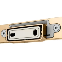 keuco-collection-moll-brushed-brass-toilet-roll-holder-without-lid-close-back.webp