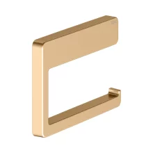 keuco-collection-moll-chrome-toilet-roll-holder-without-lid-tech.webp